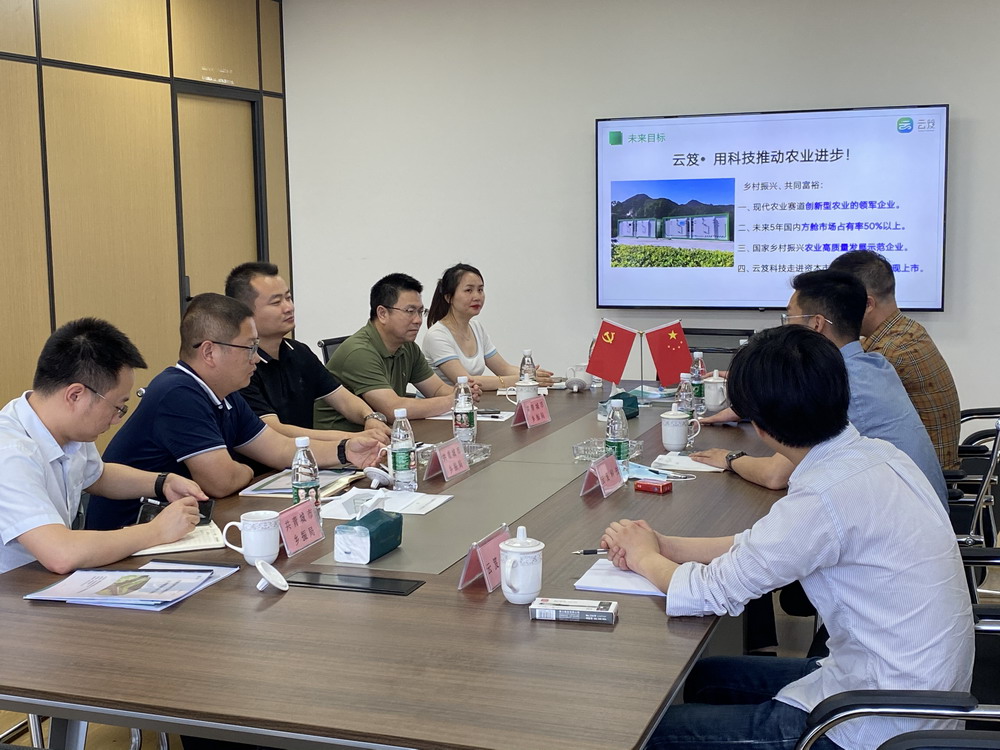 1233dbf57fbd4374eb1e93358838f04.jpg 1233dbf57fbd4374eb1e93358838f04.jpg