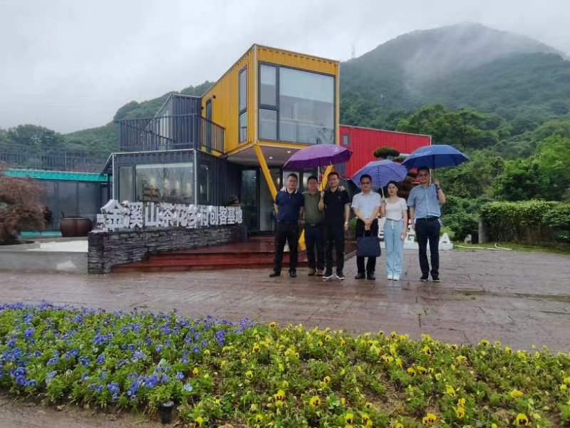 4549a28fa046e3948ed680558fa48b0.jpg 4549a28fa046e3948ed680558fa48b0.jpg