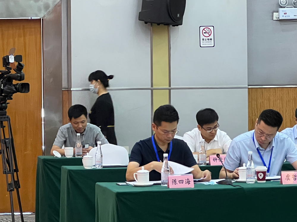 640 (2).png 640 (2).png