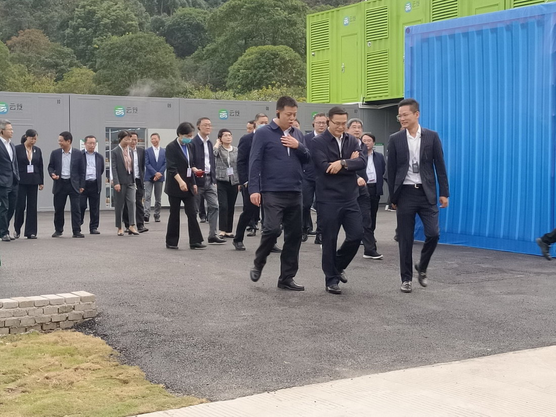 16680584563006071.jpg 16680584563006071.jpg