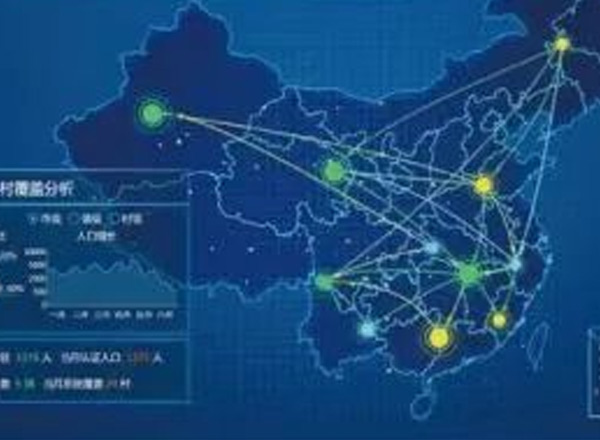 云笈觀點(diǎn)丨如何理解數(shù)字農(nóng)業(yè)生產(chǎn)端數(shù)字化